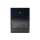 Lenovo Legion Y540-17 i7-9750H/16GB/256/Win10X RTX2060 - 526609 - zdjęcie 4